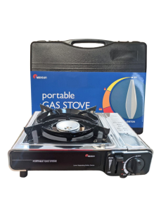 Portable Gas Stove