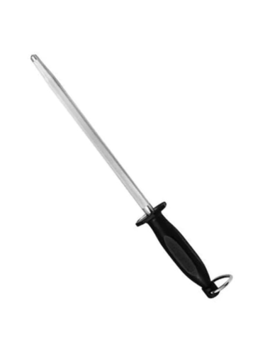 SBZ 12" Knife Sharpener SSB01 -  - 廚具及餐具 ZH