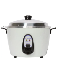 Ta Tung Steamer for Rice Cooker (10GS)