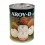 Aroy-D Longan In Syrup 565g