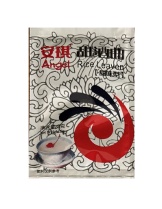 安琪甜酒曲 (甜味型)8g