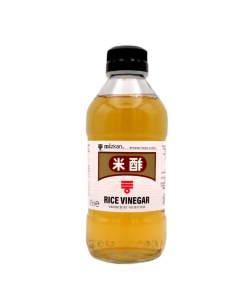 Mizkan Rice Vinegar 275ml