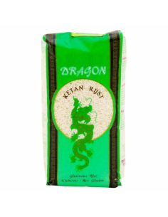 Dragon Glutinous Rice 1kg