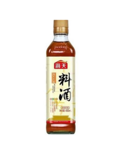 HD Gudao Cooking Wine 450ml