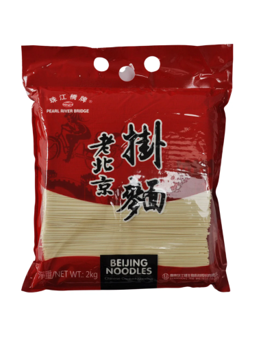 PRB Beijing Noodles 2kg