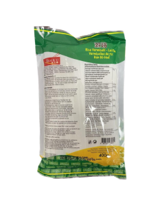 R&U Rice Vermicelli (Lai Fen) 400g 2