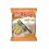 Ace Cook Oh! Ricey Pho Chicken Flavour Pho Ga Noodles 70g