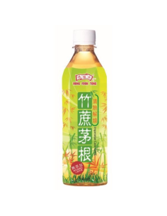 HFT Imperatae Cane Drink 500ml