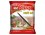 Ace Cook Oh! Ricey Pho Beef Flavour Pho Bo Noodles 70g