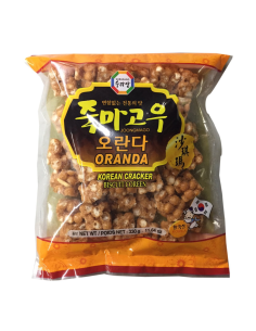 Samjin Oranda 330g