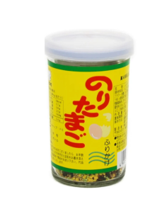 Futaba Noritamago Furikake 60g