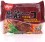 Nissin Demae Ramen Five Spices Beef (HK) 100g