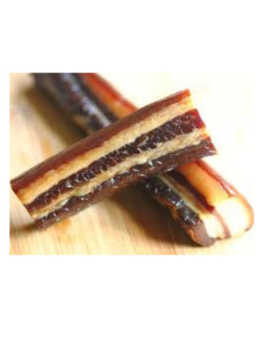 Chinese Bacon Lap Yuk 1kg