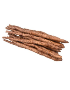 山药1kg