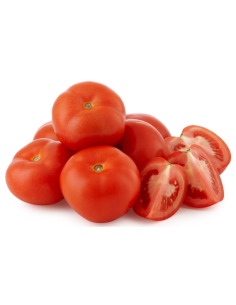 Fresh Tomatoes 1kg