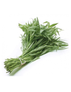 Ong Choi 200g