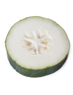 冬瓜 1kg -  - 新鮮 ZH