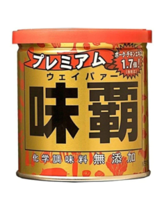 Kouki Shoko Weipa 250g