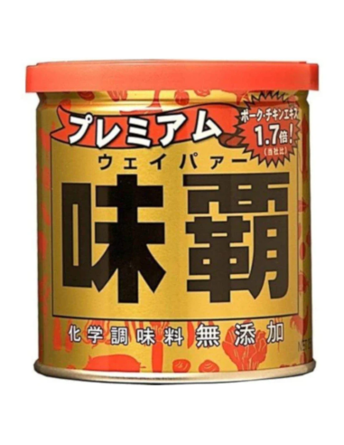 Kouki Shoko Weipa 250g