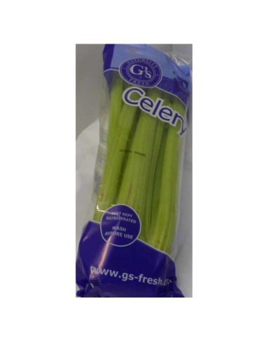 Celery - 1pack