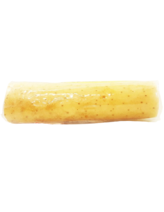 Chinese Yam 500g