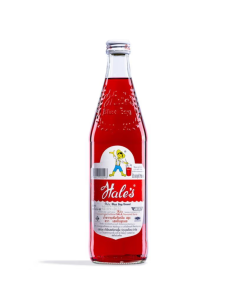 Hale's Blue Boy SALA (Flavoured Syrup) 710ml