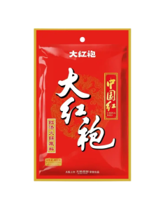 DHP Spicy Hot Pot Base 400g
