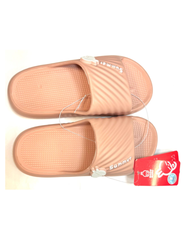 Slippers Female
