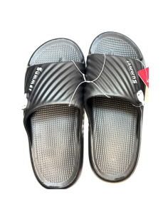 Slippers Male