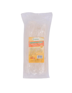 Longdan Arrowroot Bean Thread 500g