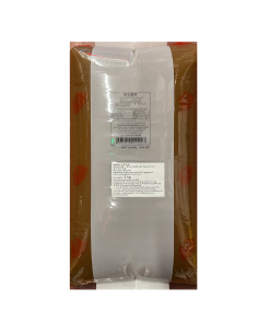 Lotus Seed Paste 5kg