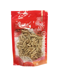 安記麥冬150g