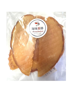 南非响螺片 150克