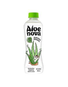 Aloe Nova Original 350ml