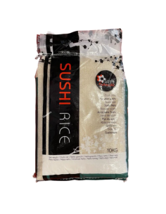 Kobasuki Sushi Rice 10kg