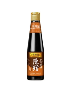 Lee Kum Kee Mature Vinegar 500ml