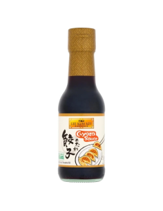 李锦记 饺子酱 150ml