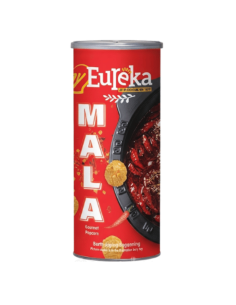 MyEureka Popcorn Mala 70g