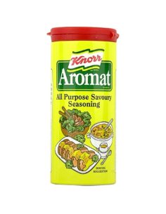 Knorr Aromat All Purpose 90g