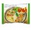 Mama Oriental Style Chand Clear Soup 55g