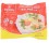 Vifon Rice Noodle Chicken Flavour 60g