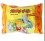 A One Instant Rice noodle Chicken Flavour 65g