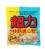 Chewy Quick Serve Macaroni Seafood Flavour 96g