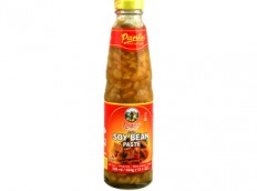 Pantai Soy Bean Paste 200ml