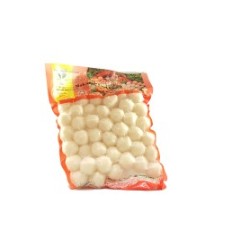 菲戈炸鱼丸400g