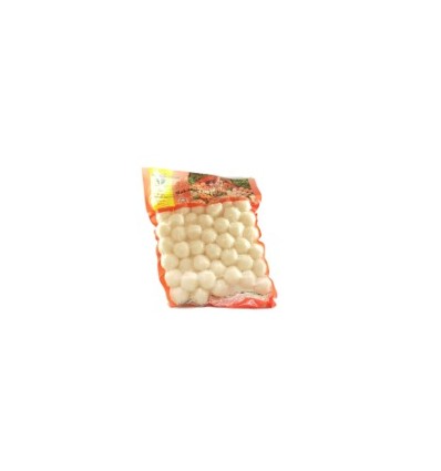 Figo Fried Fish Balls 400g