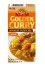 S&B Golden Curry Mix, Mild 92g