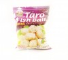FIGO Taro Fish Ball 500g