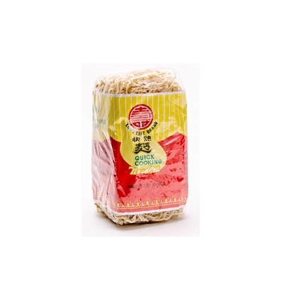 Long Life Quick Cooking Noodles 500g