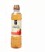 Chungjungone Apple Vinegar 500ml
